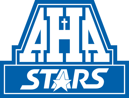 AHAStars