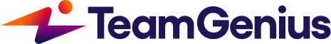 TeamGenius logo