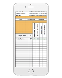 Lacrosse Form Mockup copy