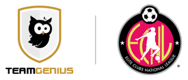 ECNL_TG_Partner_Logos ECNL_TG_Partner_Logos