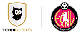 ECNL_TG_Partner_Logos