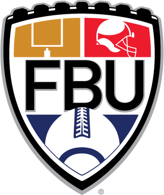FBU_Shield-Logo_color