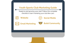 Free youth sports guide to marketing- creative (1)