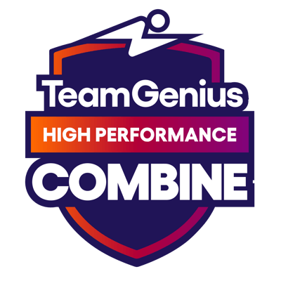 High Performance Combine - Logo - Gradient (1)