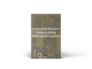 Hiring Guide Ebook Screenshot