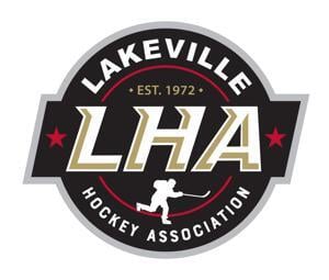 LHA_Logo_medium