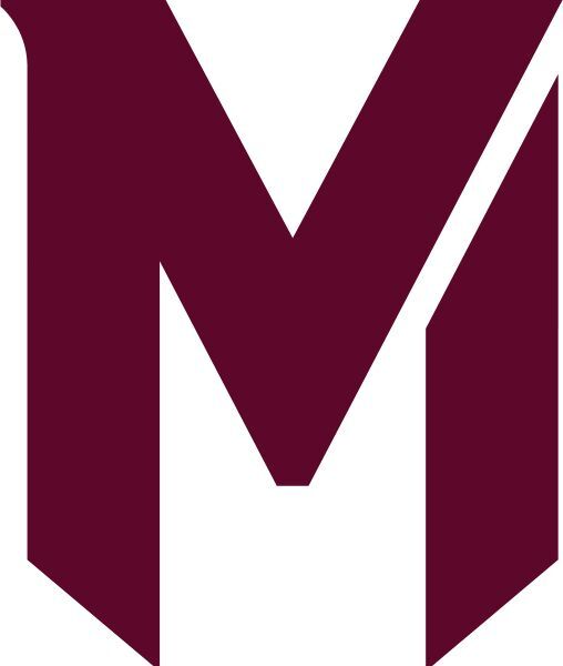 MASH Logo