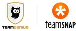 TG_TS_HeaderLogo_260 TG_TS_HeaderLogo_260