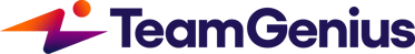TeamGenius-One-Line-COLOR
