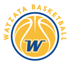 Wayzata Basketbll