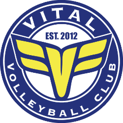 vital-volleyball-logo-2018