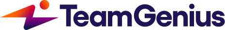 TeamGenius-One-Line-COLOR (1)