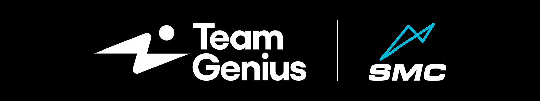 TG x SMC LP Banner 4 TG x SMC LP Banner 4