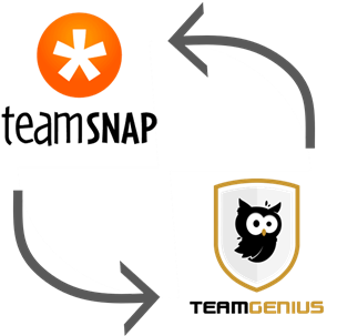 TeamGenius | Preferred Player Evaluation Software of TeamSnap